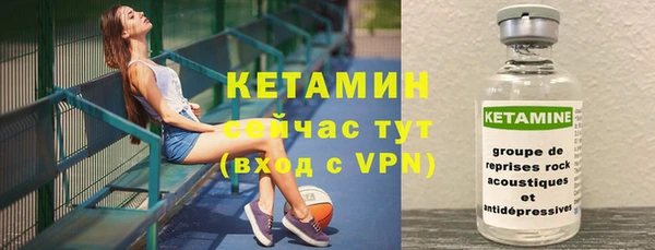 амф Аркадак