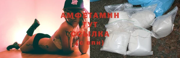 мет Арсеньев