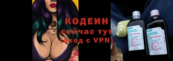 шишки Новокубанск