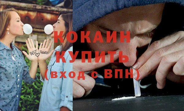 амф Аркадак