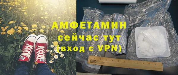 мет Арсеньев