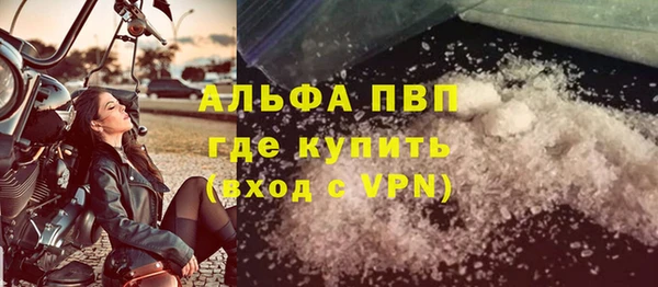 амф Аркадак