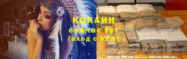 амф Аркадак
