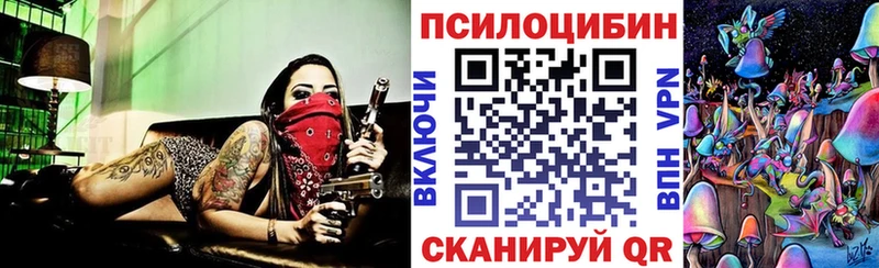 гидра как войти закладки Минеральные Воды Псилоцибиновые грибы MAGIC MUSHROOMS